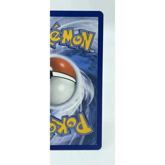 Eevee 054/078 Common Stamped Pokémon GO Non-Holo Pokémon TCG Mint Unplayed - Picture 6 of 6